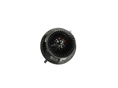 MAHLE ORIGINAL AB 300 000S Číslo výrobce: 72521252. EAN: 4057635188166.