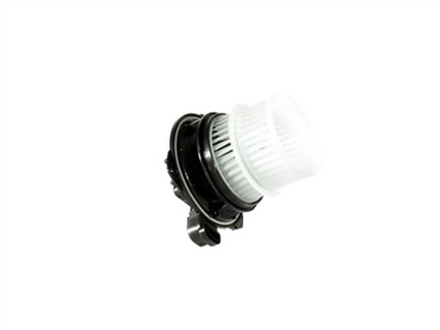 MAHLE ORIGINAL AB 480 000S Číslo výrobce: 72586635. EAN: 4057635256278.