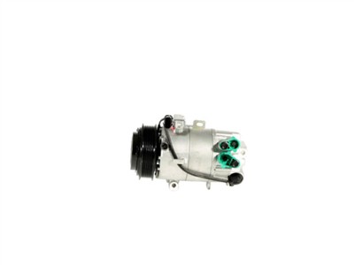 MAHLE ORIGINAL ACP 1697 000P Číslo výrobce: 72565972. EAN: 4057635233781.