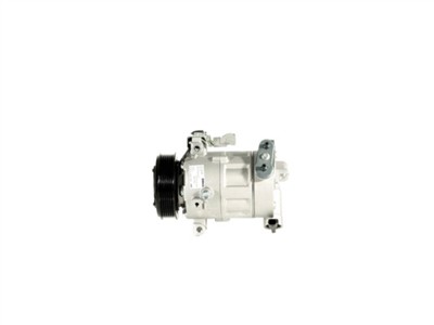 MAHLE ORIGINAL ACP 1721 000S Číslo výrobce: 72571745. EAN: 4057635239585.
