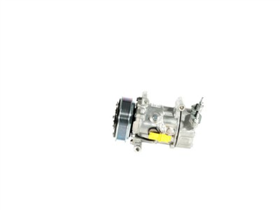 MAHLE ORIGINAL ACP 1761 000S Číslo výrobce: 72577999. EAN: 4057635249324.