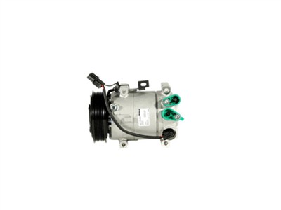 MAHLE ORIGINAL ACP 1792 000S Číslo výrobce: 72587396. EAN: 4057635257213.