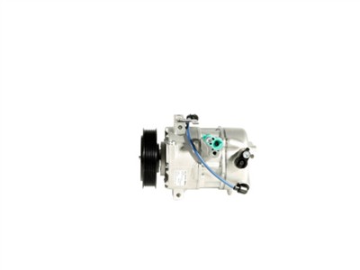 MAHLE ORIGINAL ACP 1794 000S Číslo výrobce: 72583884. EAN: 4057635255318.