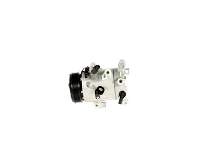MAHLE ORIGINAL ACP 1799 000S Číslo výrobce: 72587422. EAN: 4057635257367.