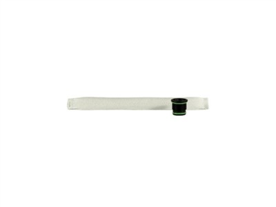 MAHLE ORIGINAL AD 93 000S Číslo výrobce: 72524422. EAN: 4057635190350.