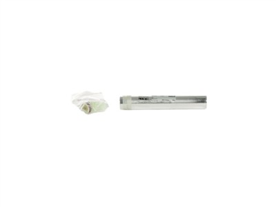 MAHLE ORIGINAL AD 354 000P Číslo výrobce: 72578667. EAN: 4057635250955.