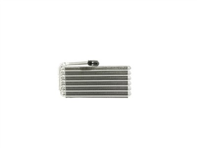MAHLE ORIGINAL AE 45 000S Číslo výrobce: 72583903. EAN: 4057635255417.