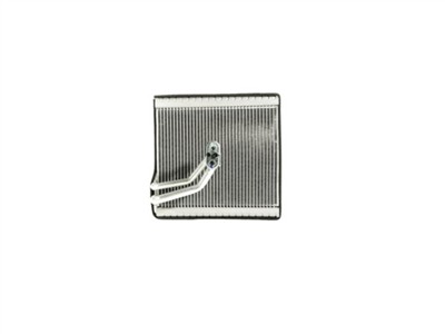 MAHLE ORIGINAL AE 187 000S Číslo výrobce: 72523096. EAN: 4057635188883.