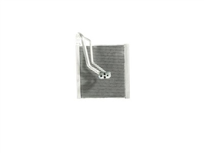 MAHLE ORIGINAL AE 188 000S Číslo výrobce: 72523132. EAN: 4057635188906.