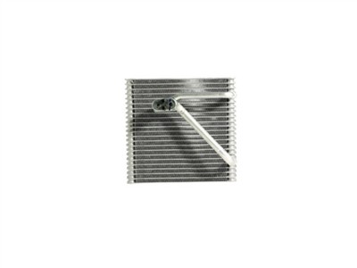 MAHLE ORIGINAL AE 209 000S Číslo výrobce: 72556342. EAN: 4057635222303.