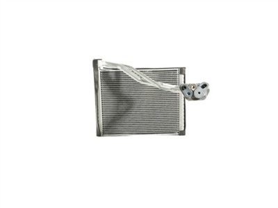 MAHLE ORIGINAL AE 277 000S Číslo výrobce: 72579547. EAN: 4057635252256.
