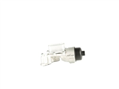 MAHLE ORIGINAL CLC 379 000S Číslo výrobce: 72564185. EAN: 4057635235723.