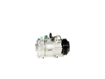 MAHLE ORIGINAL ACP 1774 000P Číslo výrobce: 72578985. EAN: 4057635251600.