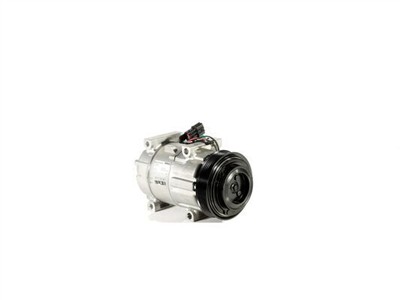 MAHLE ORIGINAL ACP 1774 000P Číslo výrobce: 72578985. EAN: 4057635251600.