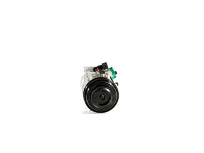 MAHLE ORIGINAL ACP 1774 000P Číslo výrobce: 72578985. EAN: 4057635251600.