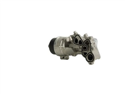 MAHLE ORIGINAL CLC 394 000S Číslo výrobce: 72565780. EAN: 4057635263283.