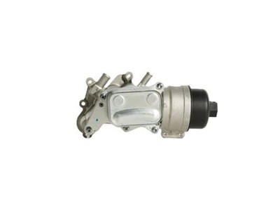 MAHLE ORIGINAL CLC 394 000S Číslo výrobce: 72565780. EAN: 4057635263283.