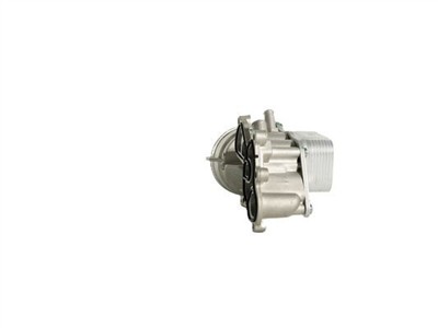 MAHLE ORIGINAL CLC 394 000S Číslo výrobce: 72565780. EAN: 4057635263283.