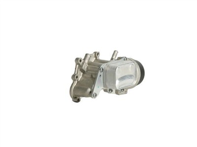 MAHLE ORIGINAL CLC 394 000S Číslo výrobce: 72565780. EAN: 4057635263283.