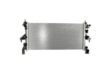 MAHLE ORIGINAL CR 2864 000P Číslo výrobce: 72589601. EAN: 4057635260800.