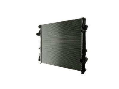 MAHLE ORIGINAL CR 2873 000P Číslo výrobce: 72590264. EAN: 4057635261883.