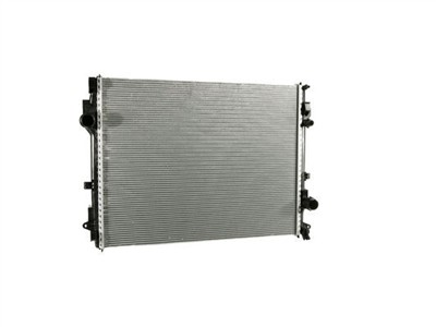 MAHLE ORIGINAL CR 2873 000P Číslo výrobce: 72590264. EAN: 4057635261883.
