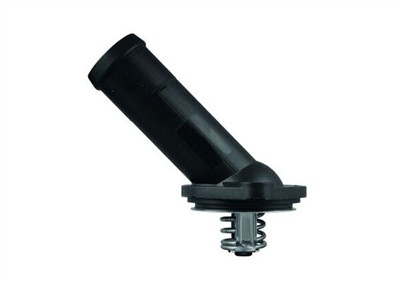 MAHLE ORIGINAL TI 225 92D Číslo výrobce: 72366267. EAN: 4009026936382.