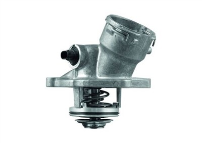 MAHLE ORIGINAL TM 45 100D Číslo výrobce: 72366263. EAN: 4009026936368.