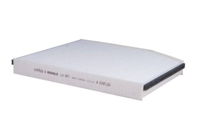 MAHLE ORIGINAL LA 947 Číslo výrobce: 72361692. EAN: 4009026935200.