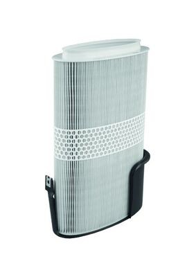 MAHLE ORIGINAL LX 1009/6 Číslo výrobce: 76823389. EAN: 4009026502624.