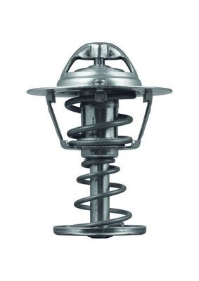 MAHLE ORIGINAL TX 126 82D Číslo výrobce: 72373993. EAN: 4009026939420.