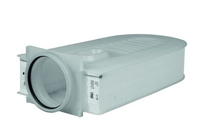 MAHLE ORIGINAL LX 1833 Číslo výrobce: 70517774. EAN: 4009026730898.