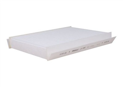 MAHLE ORIGINAL LA 889 Číslo výrobce: 72347221. EAN: 4009026932155.