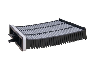 MAHLE ORIGINAL LAK 227 Číslo výrobce: 72363686. EAN: 4009026935736.