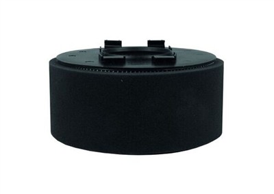 MAHLE ORIGINAL LX 870 Číslo výrobce: 76563605. EAN: 4009026308561.