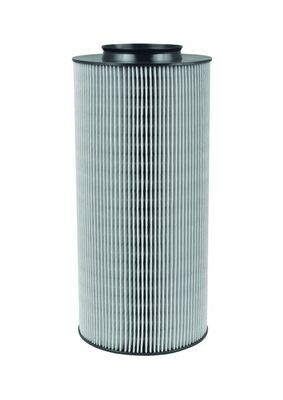 MAHLE ORIGINAL LX 918 Číslo výrobce: 78496960. EAN: 4009026109434.