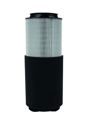 MAHLE ORIGINAL LX 976 Číslo výrobce: 76606156. EAN: 4009026402986.