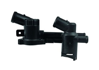 MAHLE ORIGINAL TH 52 Číslo výrobce: 70830363. EAN: 4009026951828.