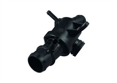 MAHLE ORIGINAL TM 40 92 Číslo výrobce: 72386568. EAN: 4009026951545.