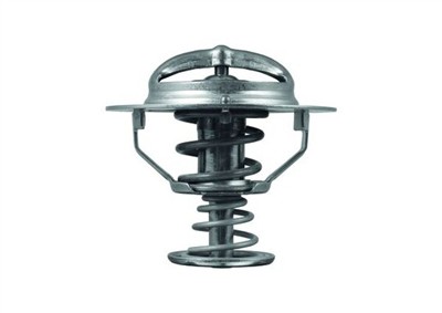 MAHLE ORIGINAL TX 114 82D Číslo výrobce: 72386584. EAN: 4009026951576.