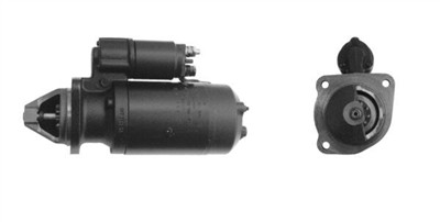 MAHLE ORIGINAL MS 331 Číslo výrobce: 11130598.