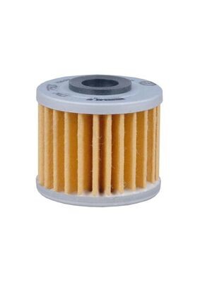 MAHLE ORIGINAL OX 793 Číslo výrobce: 70583912. EAN: 4009026891056.