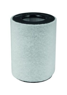 MAHLE ORIGINAL LX 1792 Číslo výrobce: 70321254. EAN: 4009026508282.