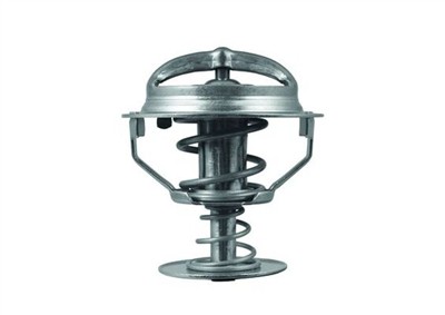 MAHLE ORIGINAL TX 164 82D Číslo výrobce: 72389427. EAN: 4009026952672.