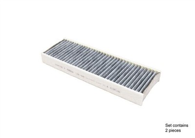 MAHLE ORIGINAL LAK 428/S Číslo výrobce: 70381342. EAN: 4009026718391.