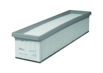 MAHLE ORIGINAL LX 3105/1 Číslo výrobce: 72386042. EAN: 4009026950128.