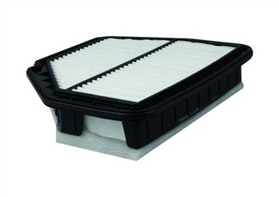 MAHLE ORIGINAL LX 3298 Číslo výrobce: 72377013. EAN: 4009026940488.