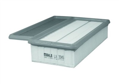 MAHLE ORIGINAL LX 3345 Číslo výrobce: 72355797. EAN: 4009026933961.