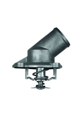 MAHLE ORIGINAL TI 224 92 Číslo výrobce: 72392342. EAN: 4009026953280.