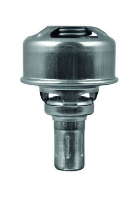 MAHLE ORIGINAL TX 174 86 Číslo výrobce: 72402052. EAN: 4009026957066.